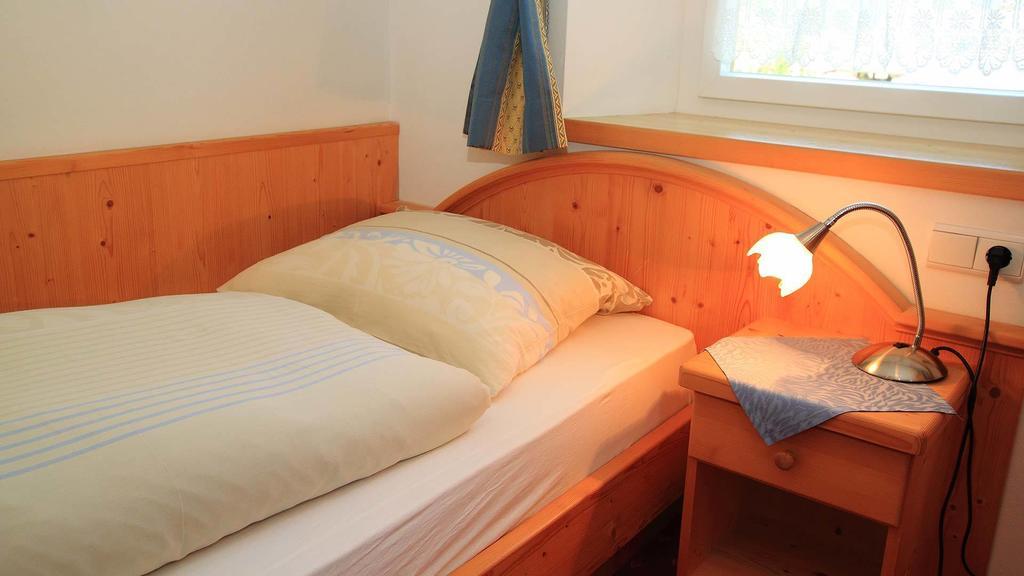 Bed And Breakfast Iman Santa Cristina Val Gardena Rom bilde